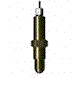 SmartPlug Firing (side view)