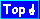 Back to top