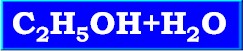 Aquanol Equation (8735 bytes)